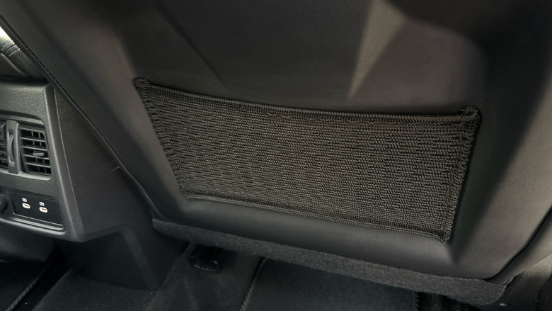 Renault Symbioz 1.6 E-Tech FHEV 145 Iconic Esprit Alpine 5dr Auto Hybrid Estate